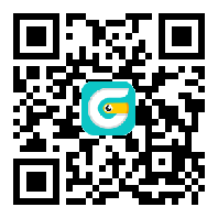 誓灵扫码下载