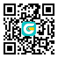 誓灵扫码下载