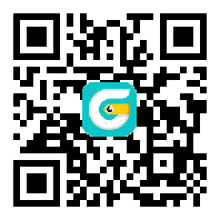 虚空战争扫码下载