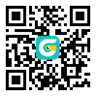 圣剑神域扫码下载