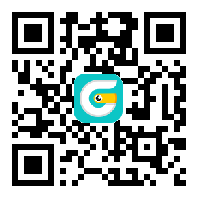 三国将无双扫码下载