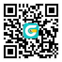 圣剑神域扫码下载