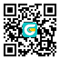 暗影西游扫码下载