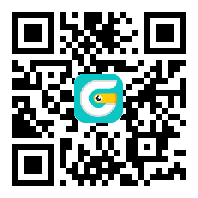 砰砰法师扫码下载