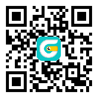 三国一统天下扫码下载