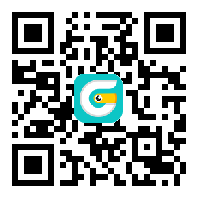 塔防三国志Ⅱ扫码下载