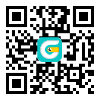 塔防三国志Ⅱ扫码下载