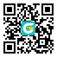 塔防西游记扫码下载