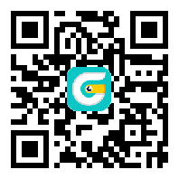 守护者们扫码下载