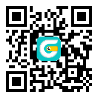 守护者们扫码下载