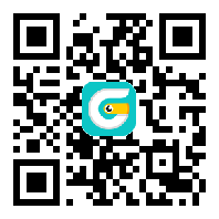 守护者们扫码下载