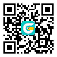 仙宫战纪扫码下载