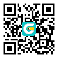 烈火战车扫码下载