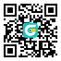 烈火战车扫码下载