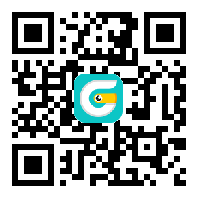 烈火战车扫码下载
