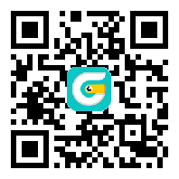 烈火战车扫码下载