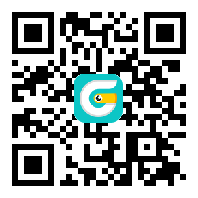 烈火战车扫码下载