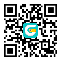 烈火战车扫码下载
