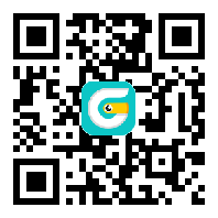 烈火战车扫码下载