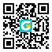 永恒部落扫码下载
