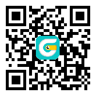 永恒部落扫码下载