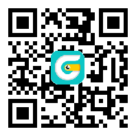 永恒部落扫码下载