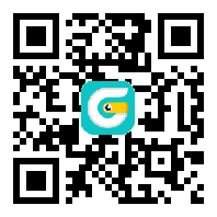 大话三国扫码下载