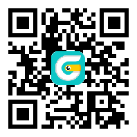 大话三国扫码下载