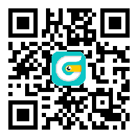 大话三国扫码下载