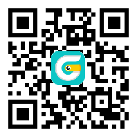 大话三国扫码下载