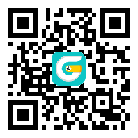 元素方尖扫码下载