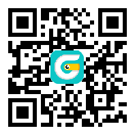 元素方尖扫码下载