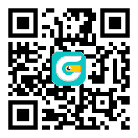 元素方尖扫码下载