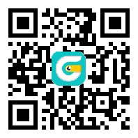 元素方尖扫码下载