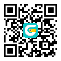 元素方尖扫码下载
