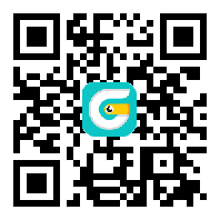 元素方尖扫码下载