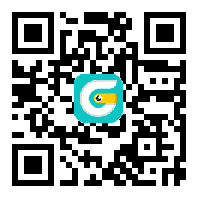 元素方尖扫码下载
