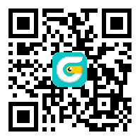 萌将春秋OL扫码下载