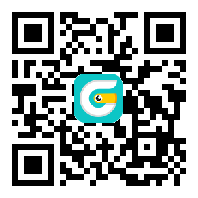 元素方尖扫码下载