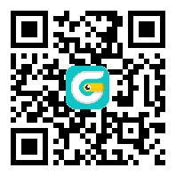 塔防西游记扫码下载