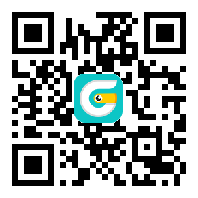 大话三国扫码下载