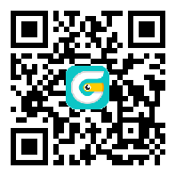 永恒部落扫码下载