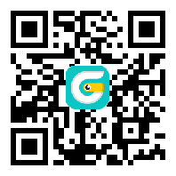 屠龙圣域扫码下载
