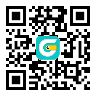 屠龙圣域扫码下载