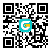 太古神王2扫码下载