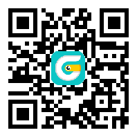 三国志名将传扫码下载