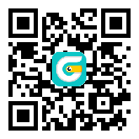 三国志名将传扫码下载