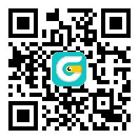 三国志名将传扫码下载