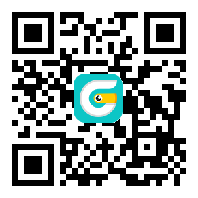三国志名将传扫码下载