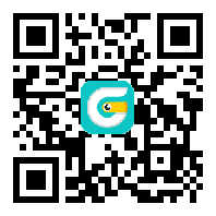 三国志名将传扫码下载